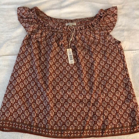 Women’s blouse by Max Studio - Picture 1 of 5